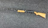 MOSSBERG 500 12 GA - 1 of 3