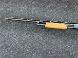 MOSSBERG 500 12 GA - 3 of 3