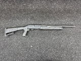 CITADEL PAX 12 GA - 1 of 3