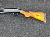 MOSSBERG 500 HUNTING ALL PURPOSE FIELD 12 GA - 3 of 3