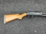 MOSSBERG 500 HUNTING ALL PURPOSE FIELD 12 GA - 2 of 3