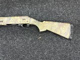 H&R PARDNER PUMP 12 GA - 3 of 3