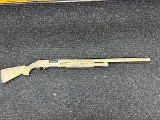 H&R PARDNER PUMP 12 GA - 2 of 3