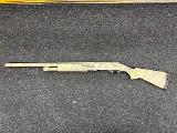H&R PARDNER PUMP 12 GA