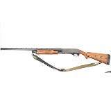 REMINGTON 870 12 GA - 1 of 2