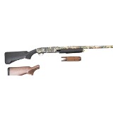 BROWNING BPS FIELD MODEL 12 GA - 3 of 3