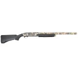 BROWNING BPS FIELD MODEL 12 GA - 2 of 3