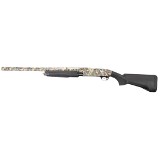 BROWNING BPS FIELD MODEL 12 GA - 1 of 3