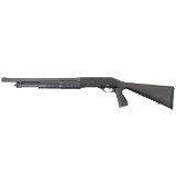 STEVENS 320 12 GA - 1 of 2