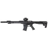 CITADEL BOSS-25 12 GA - 1 of 3