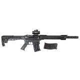 CITADEL BOSS-25 12 GA - 3 of 3