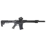 CITADEL BOSS-25 12 GA - 2 of 3