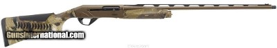 BENELLI SUPER BLACK EAGLE III
28 GA