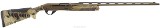 BENELLI SUPER BLACK EAGLE III
28 GA - 1 of 1