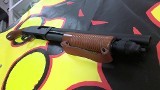 MOSSBERG 590 NIGHTSTICK 12 GA - 3 of 3
