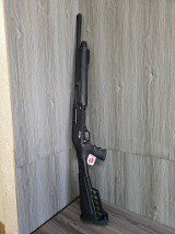 GFORCE ARMS gf3 12 GA - 2 of 3