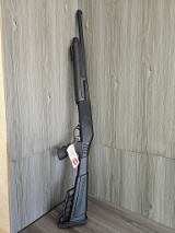 GFORCE ARMS gf3 12 GA - 1 of 3