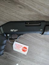 GFORCE ARMS gf3 12 GA - 3 of 3