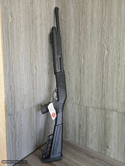 GFORCE ARMS gf3 12 GA