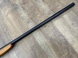 NORINCO SINGLE SHOT 12GA ML-01 12 GA - 3 of 3