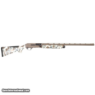 SAUER SAUER SL5 12 GA - Image 2 of 3