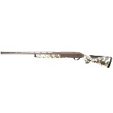 SAUER SAUER SL5 12 GA - 1 of 3