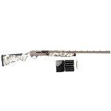 SAUER SAUER SL5 12 GA - 3 of 3