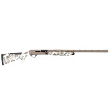SAUER SAUER SL5 12 GA - 2 of 3