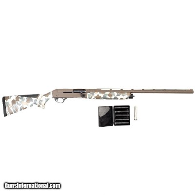 SAUER SAUER SL5 12 GA - Image 3 of 3