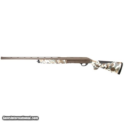 SAUER SAUER SL5 12 GA