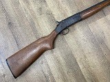 NEW ENGLAND FIREARMS CO. SBL 20GA SINGLE SHOT 20 GA - 2 of 3