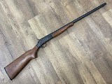 NEW ENGLAND FIREARMS CO. SBL 20GA SINGLE SHOT 20 GA - 1 of 3