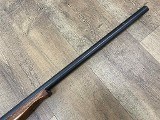 NEW ENGLAND FIREARMS CO. SBL 20GA SINGLE SHOT 20 GA - 3 of 3