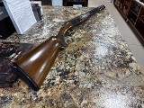 TRISTAR ARMS INC. Upland Hunter 20 GA - 2 of 3