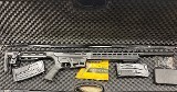 GARAYSAR FEAR 116 12 GA - 2 of 2
