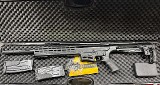 GARAYSAR FEAR 116 12 GA