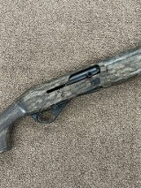 STOEGER M3000 12 GA - 2 of 3
