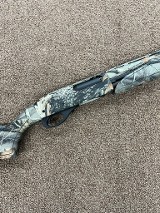 REMINGTON 870 20 GA - 2 of 3