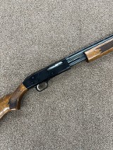 MOSSBERG 500E .410 GA - 2 of 3