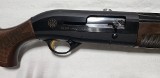BERETTA AL391 Urika 12 GA - 3 of 3