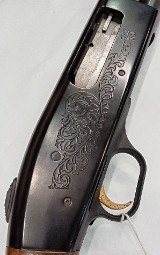 MOSSBERG 835 ULTI-MAG 12 GA - 3 of 3