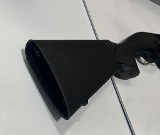 REMINGTON 870 12 GA - 3 of 3