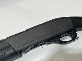 REMINGTON 11-87 SUPER MAG 12 GA - 2 of 2
