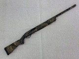 BROWNING MAXUS MOSSY OAK DUCK BLIND 12 GA - 2 of 3