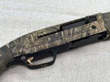 BROWNING MAXUS MOSSY OAK DUCK BLIND 12 GA - 3 of 3