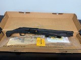 MOSSBERG 990 AFTERSHOCK 12 GA - 1 of 3