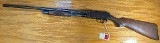 J.C. HIGGINS 102.25 12 GA - 2 of 3