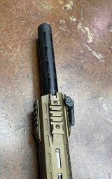 GFORCE ARMS GF25 12 GA - 3 of 3