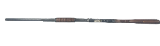 MARLIN Model 43 12 GA - 3 of 3
