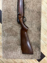 MOSSBERG 190 16 GA - 3 of 3